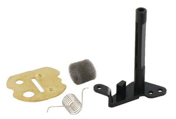 Kit-klepas - 698778 - Briggs & Stratton