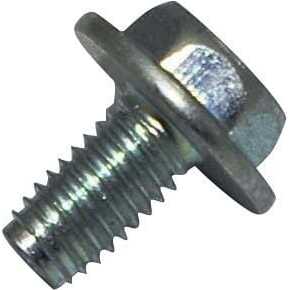 Schroef - 699206 - Briggs & Stratton