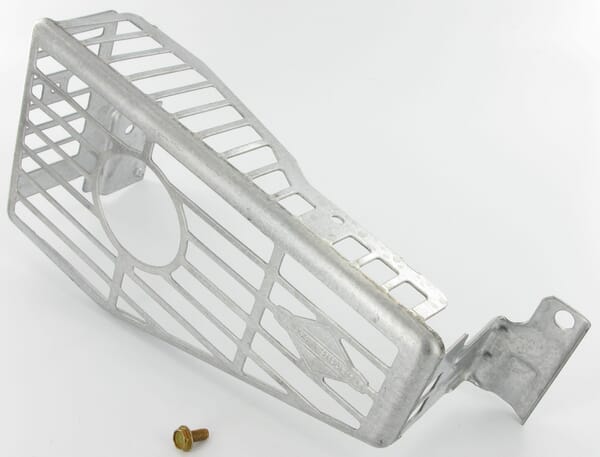 Bescherm-Middel Demper - 699299 - Briggs & Stratton