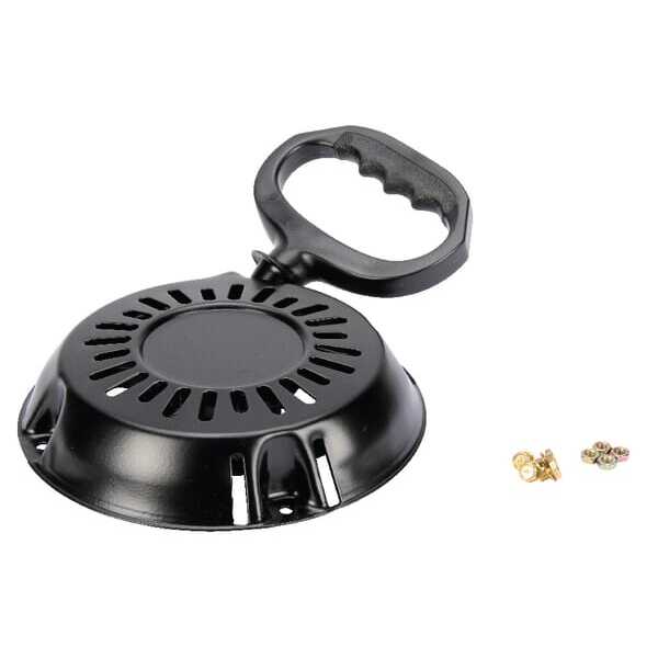 Briggs & Stratton Handstarter - 699335 - Handstarter B&S