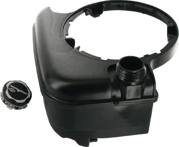 Tank-Brandstof - 699374 - Briggs & Stratton