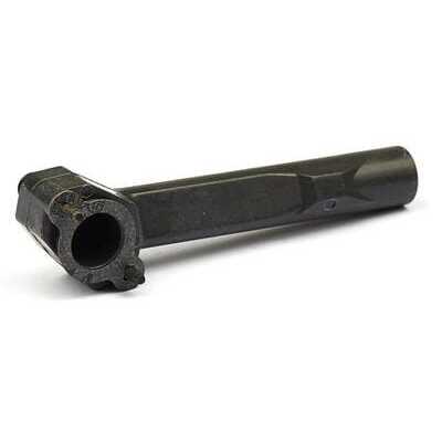 Buis-Dipstick - 699644 - Briggs & Stratton