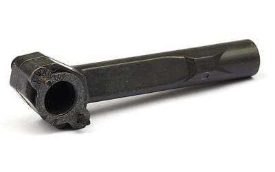Buis-Dipstick - 699644 - Briggs & Stratton