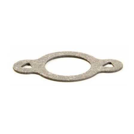 Briggs & Stratton Inlaatpakking - 699649 - Inlaatpakking