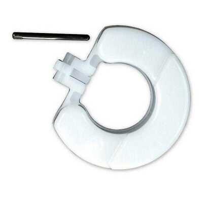 Zwemmers - 699724 - Briggs & Stratton