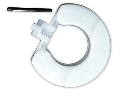 Zwemmers - 699724 - Briggs & Stratton