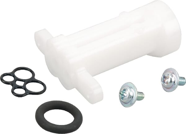 Buis-Brandstofoverdracht - 699729 - Briggs & Stratton