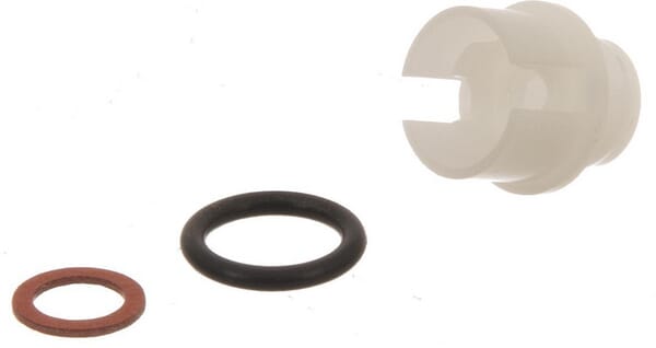 Brandstofoverdrachtsslang - 699731 - Briggs & Stratton