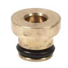 BS Sproeiers Briggs & Stratton - 699733 - Hoofdsproeier B&S