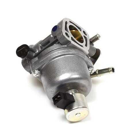 Carburateur - 699807 - Briggs & Stratton