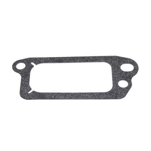 Briggs & Stratton Klepdekselpakking - 699833 - Klepdekselpakking B&S