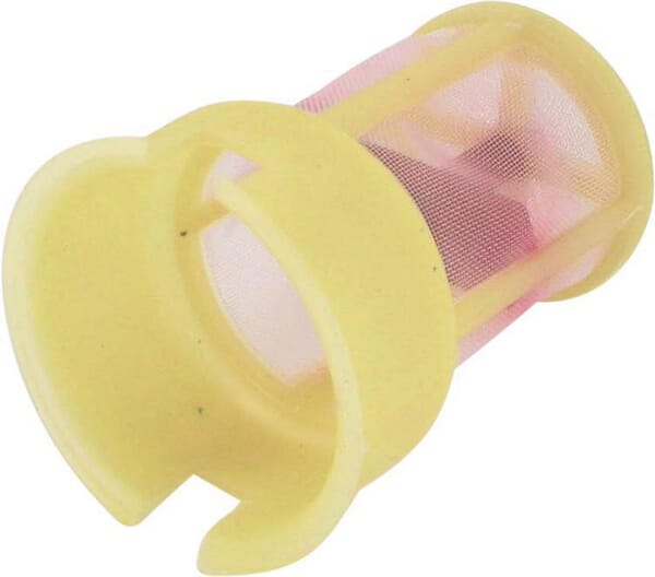 Filter - Vulhals - 699887 - Briggs & Stratton