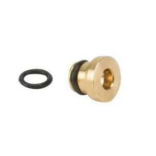 Beugelbediening - 699898 - Briggs & Stratton