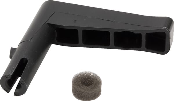 Hendel-choke - 699961 - Briggs & Stratton