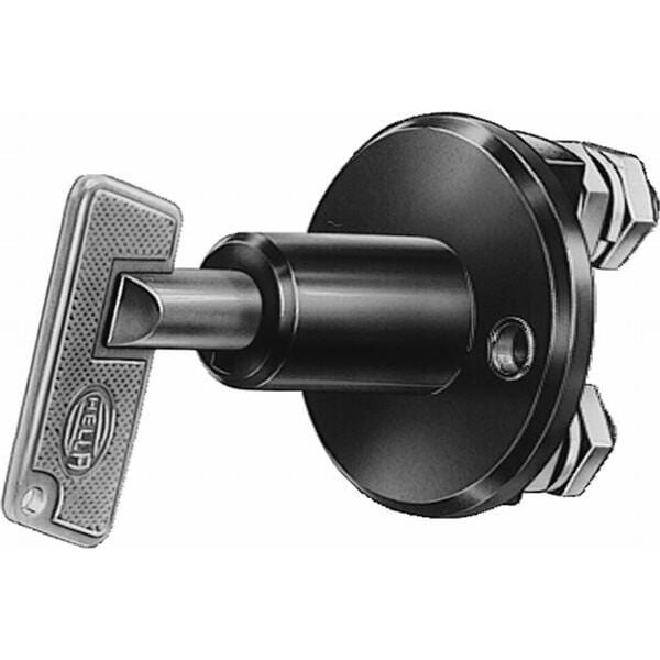 John Deere Hoofdstroomschakelaars - 6EK002843013 - Stroomafsluiter, accu, 2-pin, 100A, normaal open contact