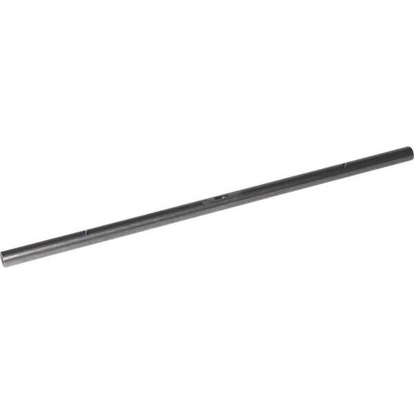 Murray Simplicity/Snapper OE - 7029554YP - Wormas