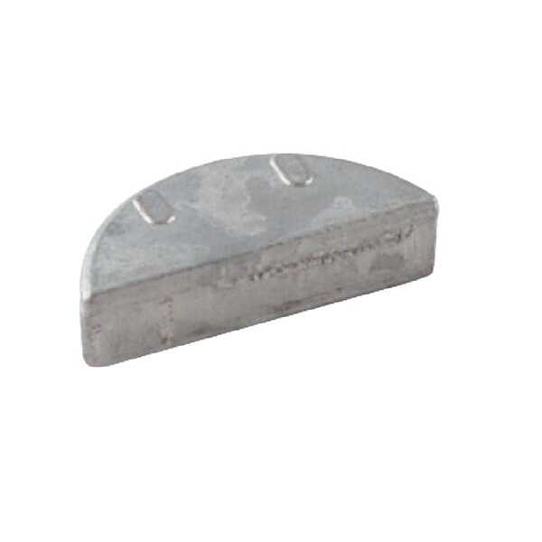 Briggs & Stratton Vliegwielspie - 703889 - Spie 3/16 x 1,5