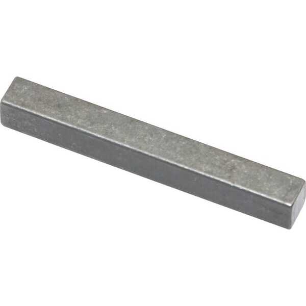 Briggs & Stratton Vliegwielspie - 703890 - Spie Murray 1/4 x 2
