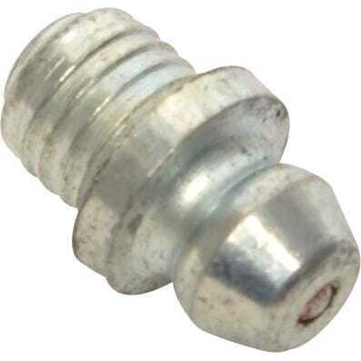 Murray VetnippelsoverzichtOEF&G - 703907 - Vetnippel 1/4"