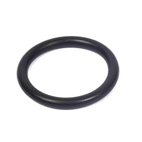 Briggs & Stratton O-ringen - 704008 - O-ring, 1IDX1.25X.125