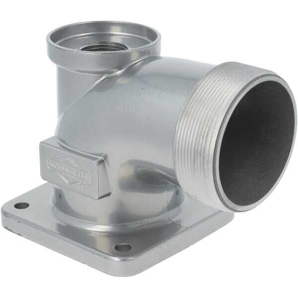 Briggs & Stratton Carter - 704464 - Flens
