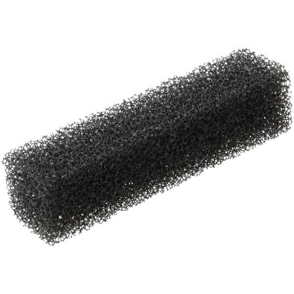 Briggs & Stratton Luchtfilter schuim - 705475 - Luchtfilter schuim B&S