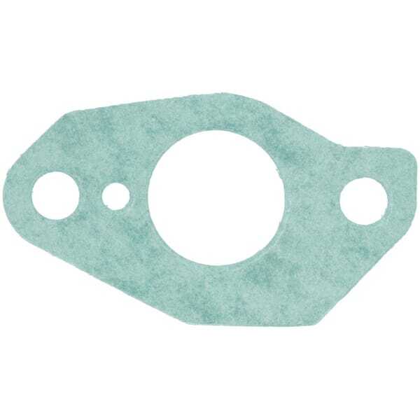 Briggs & Stratton Carburateurpakking - 705945 - Pakking