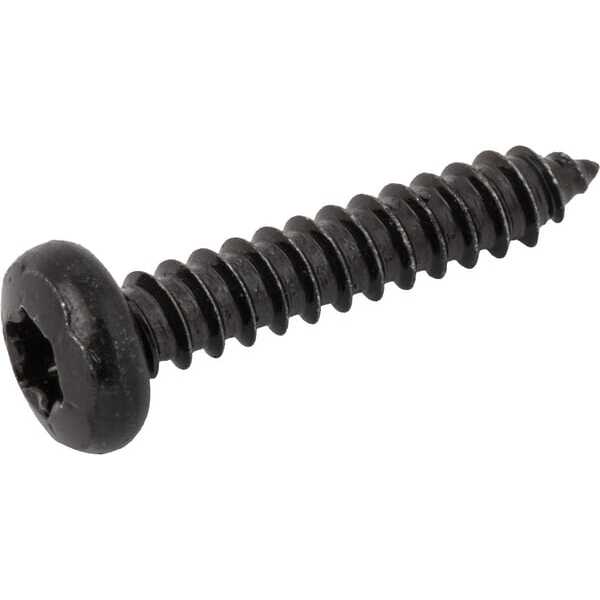 AL-KO BoutenoverzichtOEF&G - 706562 - Kruiskopschroef St4,8X25-C-Torx Znni8F