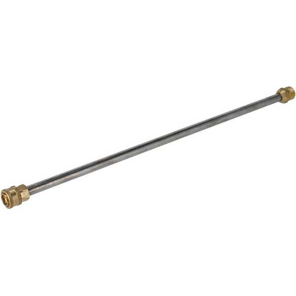 Stok, snelkoppeling - 707863 - Briggs & Stratton