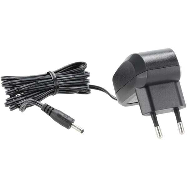 MTD AcculadersoverzichtOE - 7079072 - Lader Finesse 30 R/Rr2000
