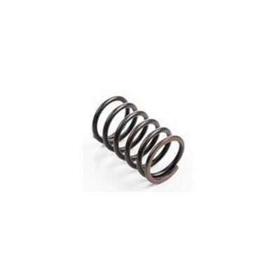Fjederventiel - 710011 - Briggs & Stratton