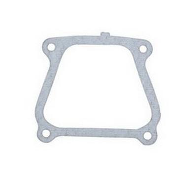 Pakking kleppendeksel - 710024 - Briggs & Stratton