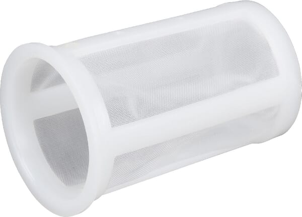 Brandstoffilter - 710065 - Briggs & Stratton