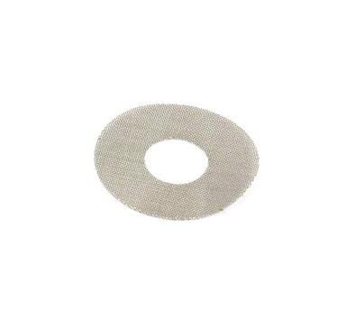 Brandstoffilter - 710071 - Briggs & Stratton