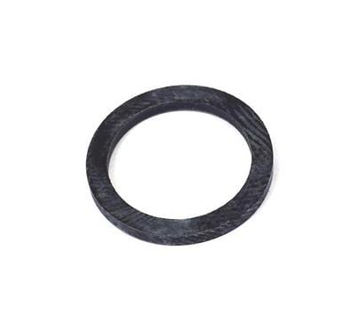 O-ring - 710072 - Briggs & Stratton