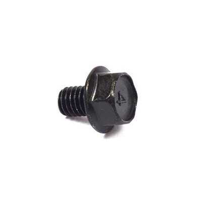 Schroef - 710074 - Briggs & Stratton