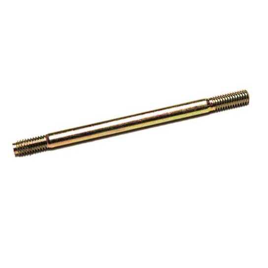 Briggs & Stratton Bouten - 710116 - Bout