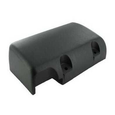 Filterdeksel - 710146 - Briggs & Stratton
