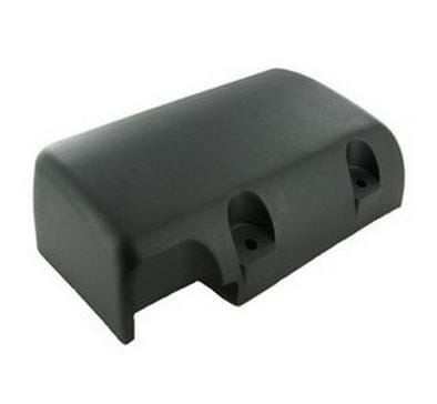 Filterdeksel - 710146 - Briggs & Stratton