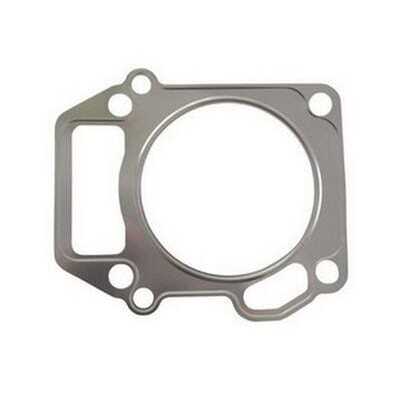 Briggs & Stratton Koppakking - 710205 - Koppakking B&S