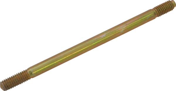 Briggs & Stratton Tapeinden - 710233 - tap