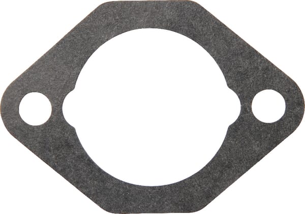 Carburateur flenspakking - 710235 - Briggs & Stratton
