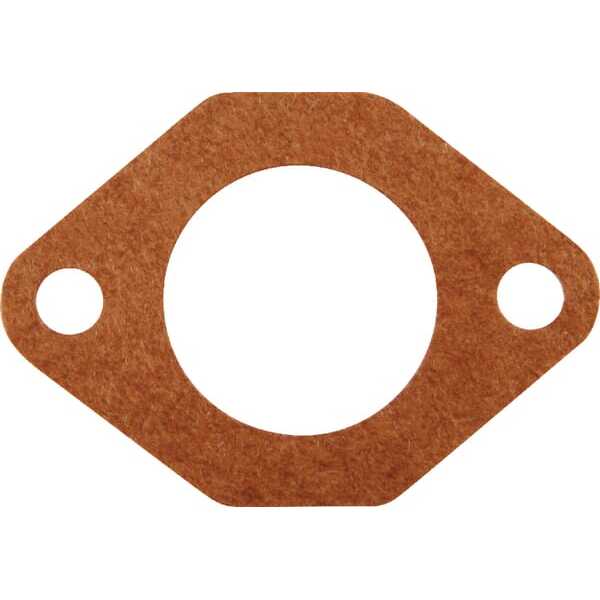 Inlaatafdichting - 710237 - Briggs & Stratton
