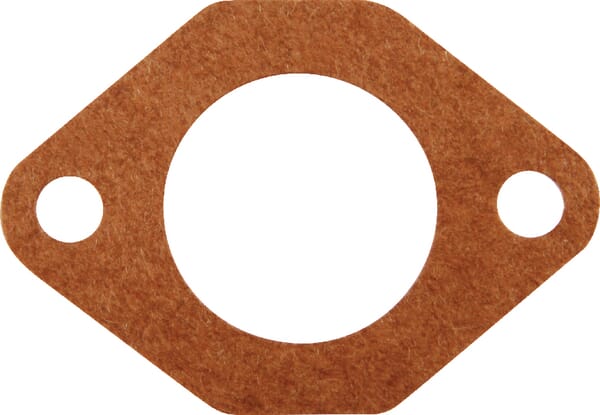 Inlaatafdichting - 710237 - Briggs & Stratton