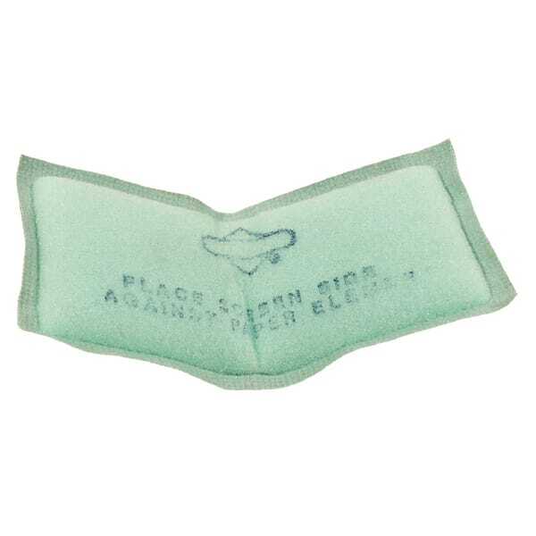 Briggs & Stratton Voorfilter - 710267 - Voorfilter