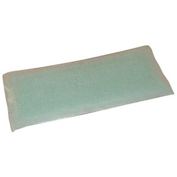 Briggs & Stratton Voorfilter - 710268 - Voorfilter