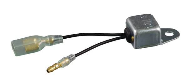 Module-Olie Beschermer - 710305 - Briggs & Stratton