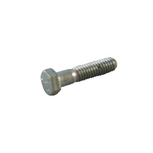 MTD BoutenoverzichtOEF&G - 7103083 - Schroef 5/16"-18X1.38