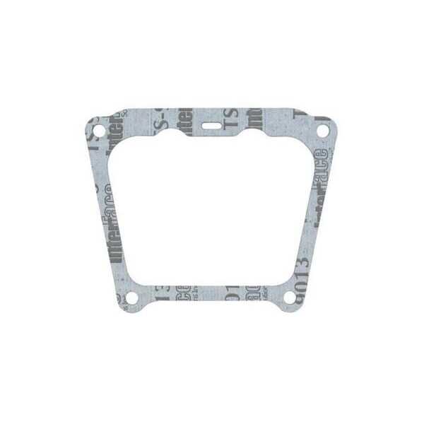 Briggs & Stratton Klepdekselpakking - 710377 - Klepdekselpakking B&S