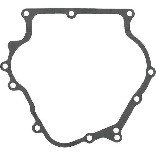 Briggs & Stratton Carterpakking - 710378 - Carterpakking B&S
